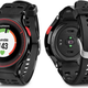 Illustration for article titled Garmin Has Finally Put a Heart Rate Monitor In a GPS Running Watch
